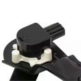 thumbnail image 4 of 84031FG000 Headlight Level Sensor 84031 FG000 84031-FG000 For Subaru Forester/Impreza/OUTBACK/LEGACY, 4 of 4
