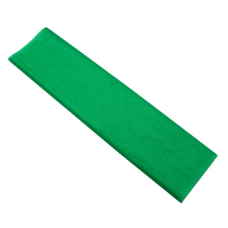 

Labakihah Soft Gauze Cloth Wedding Wedding Aerial Ceiling Decoration Gauze Chair Back Yarn Event & Party snow yarn