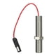 thumbnail image 5 of Sensor de velocidad MPU, sensor de velocidad de recogida magnética Generador de sensor de velocidad magnético del motor Sensor de velocidad magnético Eleve su experiencia, 5 of 8