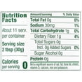 thumbnail image 3 of Walden Farms Chocolate Dips For Fruit Jar 12 Ounce By Walden Farms, 3 of 11