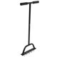 thumbnail image 1 of Aireador de suelo, aireador manual, aireador de césped, aireador de jardín, herramientas para desmalezar, máxima confiabilidad, 1 of 12