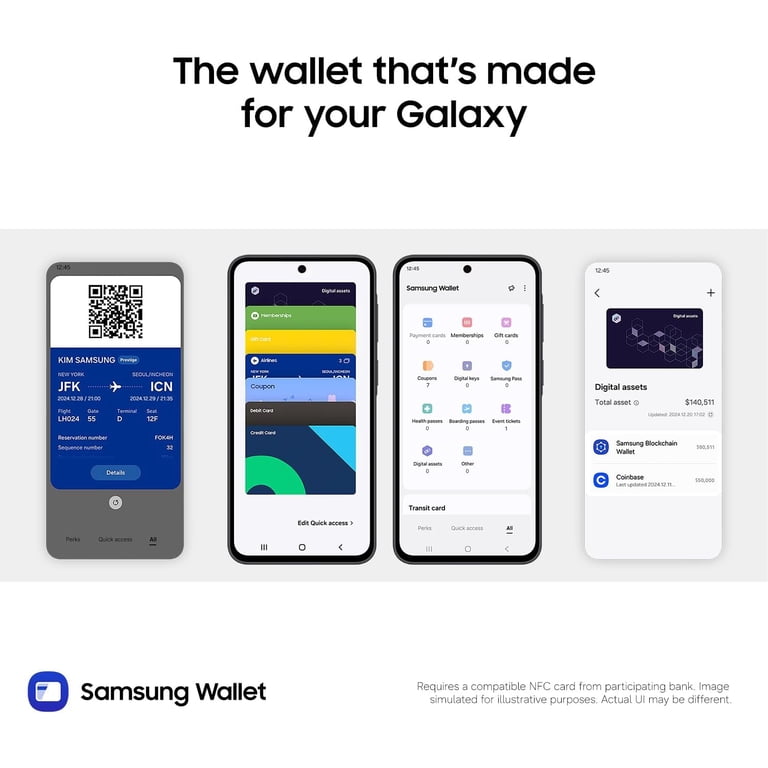 Samsung Galaxy A57 5G 2026 (8GB RAM, 256GB) AI Smartphone | GSM