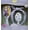 Repunzel, variant on Wet Brush Tiana Girls Gift Set Disney Princess Limited Edition Hair Band Accessory Kids Kit Detangler - 7 Count Includes - 2 Sizes Brushes - 5 Jelly Bands