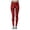 Z62-W, variant on YUEHUA Women s Valentine's Day Leggings Plus Size Brushed Cute Heart Spring Warm Pantyhose Thick Workout Leggings Valentine's Day Gifts for Women