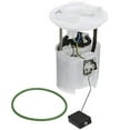 thumbnail image 5 of Delphi FG1582 Fuel Module Fits select: 2009-2013 MAZDA 6, 5 of 6