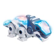 Jupiter Creations - RoboSaur