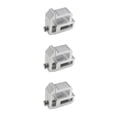 thumbnail image 2 of Scienceny Mounting Clamps Long Reach Fit for Topper Truck Canopy Truck Bracket Type1 NO1, 2 of 5
