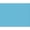 light blue, variant on Pacon® Railroad Board, 6-Ply, 22" x 28", Light Blue, Pack of 25