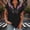 Black, variant on Women's Short Sleeve Classic Fit V-Neck Short Sleeve Tee Flutter Floral Drop Shoulder Collarless Ruched Casual Pull-On