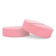 thumbnail image 4 of TRUEplus® Soft Tabs Glucose Tablets – 12 Packs – 48 tabs (Cherry Pop), 4 of 4