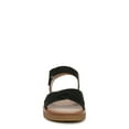 thumbnail image 4 of LifeStride Women's Wren Sandal - Medium & Wide Width, 4 of 9
