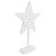 thumbnail image 3 of Decoración navideña, innovadora luz LED con forma de estrella de cinco puntas, luz de noche navideña diseñada a medida, 3 of 11
