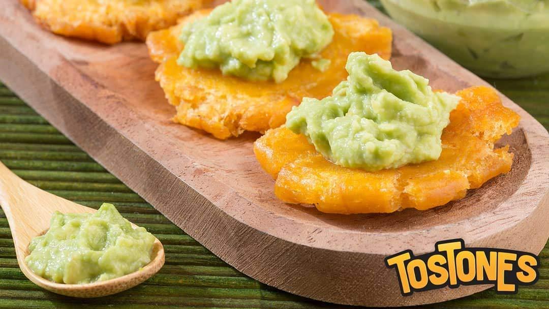 Prime Planet Plantain Chips - Lime Flavored Tostones / Patacones - 3.53 Oz per Unit - 8 Pack