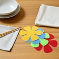 thumbnail image 4 of COOPHYA 4pcs Cookware Protectors For Cloth And Scratch Prevention Ideal For Homeowners, 4 of 6