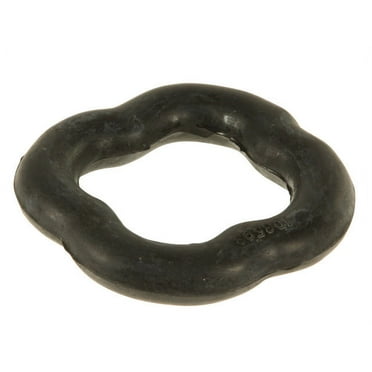 Muffler Hanger - Compatible with 1992 - 1998 BMW 318i 1993 1994 1995 1996 1997