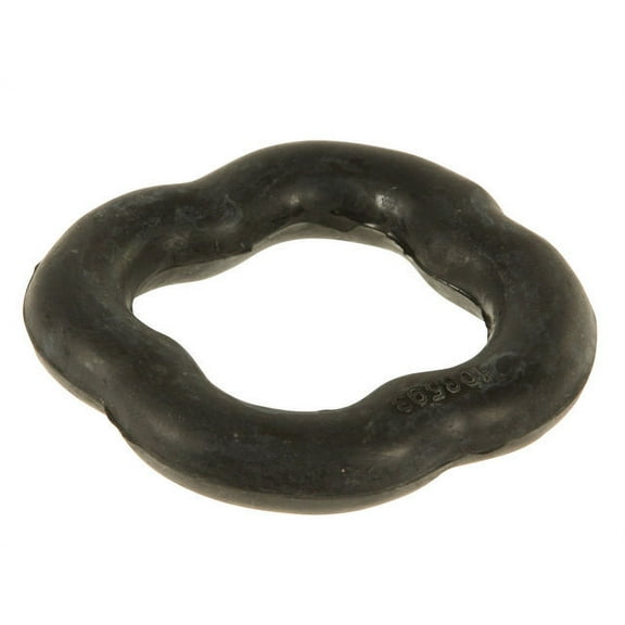 Muffler Hanger - Compatible with 1992 - 1998 BMW 318i 1993 1994 1995 1996 1997