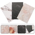 thumbnail image 3 of MasteelfCA 3pcs Photography Background Boards Product Photography Backdrops for Cosmetics Food, 3 of 8