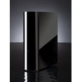 thumbnail image 2 of Disco Duro Externo Western Digital My Book 1TB USB 2.0, 2 of 4