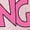 HEATHER PINK, variant on The Grinch - I Love Being Grinchy - Women's Short Sleeve Graphic T-Shirt