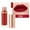 08#, variant on TUITOONM Matte Velvet Lipstick Waterproof & Long-Lasting, Velvety Smooth Texture, Non-Drying Formula for All-Day Comfort, Universal Flattering Shade