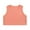 Pink, variant on Toddler Baby Girls T Shirts Kids Dance Tank Racerback Crop Tank Sleeveless Sports Dance Ballet Gymnastics Dancewear Cute Clothes for Girls Size 2-3T