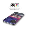 thumbnail image 2 of Head Case Designs Officially Licensed The Big Bang Theory Key Art Season 11 A Soft Gel Case Compatible with Apple iPhone X / iPhone XS, 2 of 7