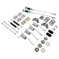 thumbnail image 3 of Crown Automotive 4636779 Brake Small Parts Kit, 3 of 4