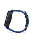 thumbnail image 5 of Smartwatch Garmin Instinct 3 45 mm AMOLED GPS para Exterior, 5 of 7