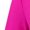 Rose Red + belt, variant on AURA Plus Size V Neck Pleated A Line Midi Dress High Waist Elegant Summer 2024 Office African Style Dress with Belt