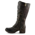 thumbnail image 3 of Spring Step L'Artiste Women's Kisha-Fall Fashion Boot, 3 of 9