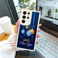 thumbnail image 3 of ¡Actualiza el estilo de tu iPhone con esta colorida y protectora funda para iPhone 15 Pro Max y más!, 3 of 4