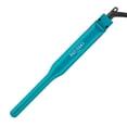 thumbnail image 3 of Bed Head Pixie - Plancha de 1,27 cm, Ideal para Cabello Corto, Flequillo, 3 of 5