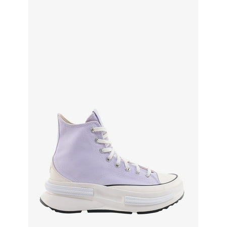 

MAN Canvas sneakers