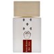 thumbnail image 2 of Perfume Ducci Giardini Di Toscana Rosso Rubino EDP 100 ml, 2 of 5