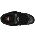 thumbnail image 4 of Globe Men's Sabre Skate Shoe, 4 of 6