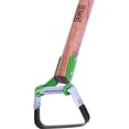 thumbnail image 2 of Ames Mini Steel Action Hoe 14 in. Wood Handle, 2 of 5