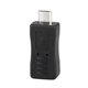 thumbnail image 5 of FESTFENDS Adaptador USB Macho A Negro Resistente Para Conversión De Datos Móvil Y Estable, 5 of 8