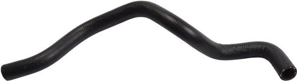 Molded Heater Hose 20R3EC Class D1 and D2