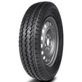 thumbnail image 1 of Llanta Sunfull 195R15C106/104R SF-07, 1 of 4