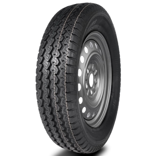 Llanta Sunfull 195R15C106/104R SF-07