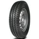 thumbnail image 1 of Llanta Sunfull 195R15C106/104R SF-07, 1 of 4