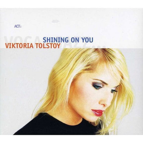 Shining On You (Dig)