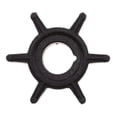 thumbnail image 2 of 2.5-3.3HP 2-Stroke Mercury/Mariner Outboard Impeller with Water Pump for 161543), 2 of 5