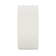 thumbnail image 5 of Tira Antideslizante Spptty Cinta Antideslizante para Peldaños de Escalera Transparente Decoración y Advertencia, 5 of 6