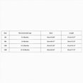thumbnail image 3 of Staki Halloween Newborn Baby Girl Outfit Pumpkin Sweatshirt Romper Long Sleeve Onesie Jumpsuit Infant Fall Winter Clothes 0-18M(Beige,12-18 Months), 3 of 9
