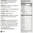 thumbnail image 4 of Deluxe Nuts Mix, 4 Pounds — Kosher, Vegan — by Food to Live, 4 of 8