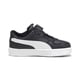thumbnail image 2 of Tenis Puma Caven 2.0 AC+ INF para Niños Pequeños 393841-05 negro 14, 2 of 6