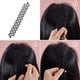 thumbnail image 5 of Herramienta de peinado de cola Topsy, herramienta de trenzado de cabello, accesorio de peinado ER, 5 of 5