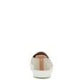 thumbnail image 3 of Kelly & Katie Women's Estarr Slip-On Sneaker, 3 of 5