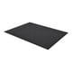 thumbnail image 2 of Pack De 3 Lija Esmeril Fandeli Grado 50 28X23 Cm Para Metal, 2 of 3